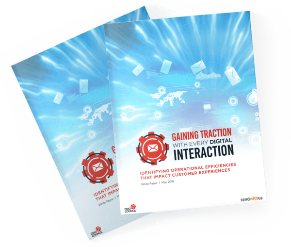 featured-image-CMO-600×509