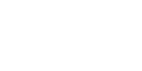 logo-customerthink