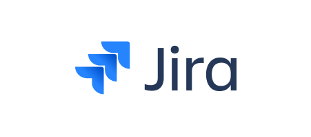 logo-jira