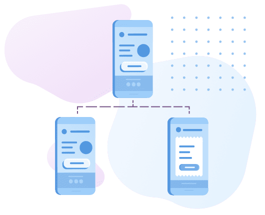 sendwithus email campaigns Drip Campaigns with Sendwithus
