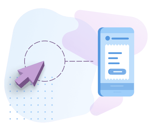 sendwithus manual sends Manual Email Sends with Sendwithus